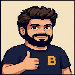 Alberto